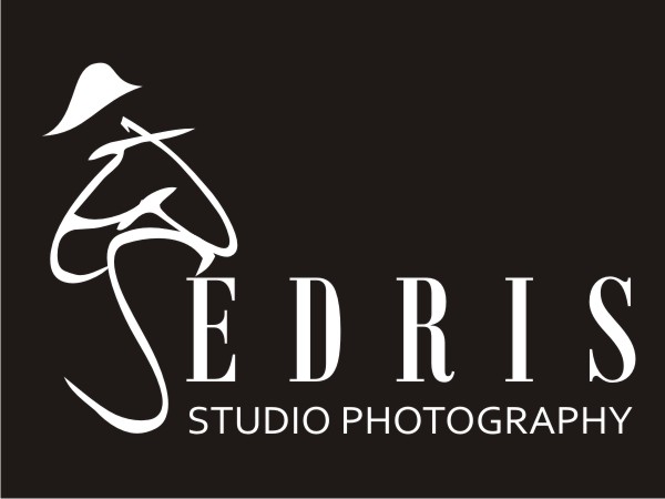 Logo Design by HLGCreativeTeam for this project | Design #156031