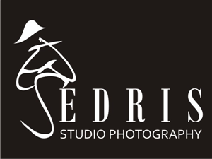 Logo Design by HLGCreativeTeam for this project | Design: #156031