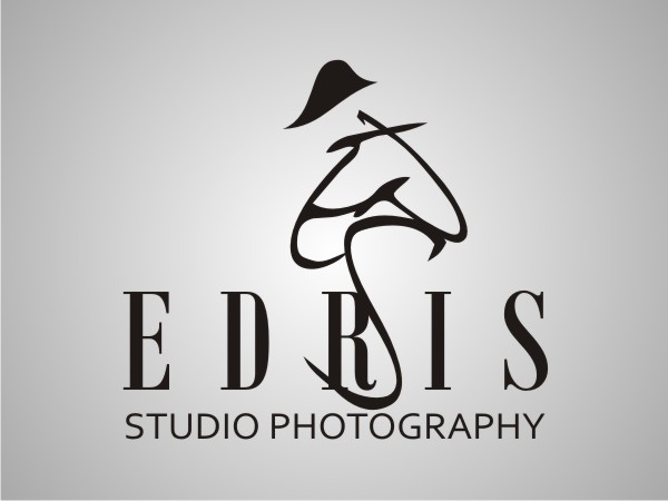 Logo Design by HLGCreativeTeam for this project | Design #156033