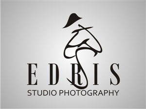 Logo Design by HLGCreativeTeam for this project | Design: #156033