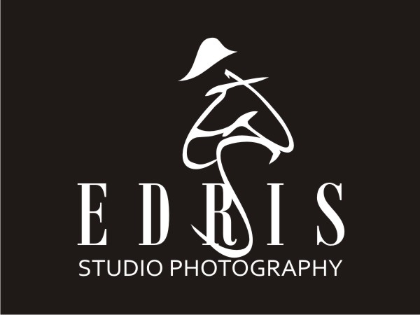 Logo Design by HLGCreativeTeam for this project | Design #156034