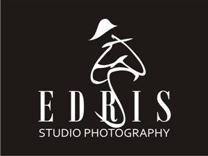 Logo Design by HLGCreativeTeam for this project | Design: #156034