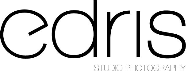 Logo Design by rachel.dorman for this project | Design #159122