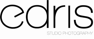 Logo Design by rachel.dorman