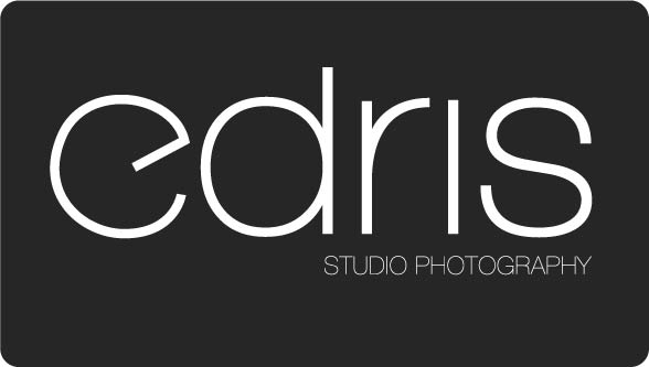 Logo Design by rachel.dorman for this project | Design #159124