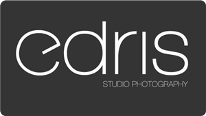 Logo-Design von rachel.dorman für dieses Projekt | Design: #159124
