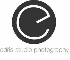 Logo-Design von rachel.dorman für dieses Projekt | Design: #159125