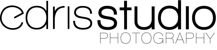 Logo Design by rachel.dorman for this project | Design #159134