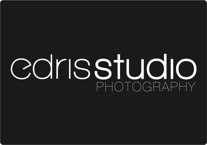 Logo Design by rachel.dorman for this project | Design #159135