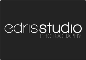 Logo-Design von rachel.dorman für dieses Projekt | Design: #159135