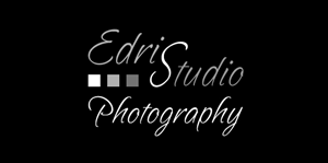 Design de Logo par Francesco_Carlomagno pour ce projet | Design : #158593