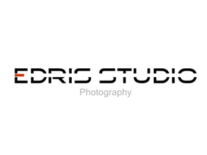 Design de Logo par Real Maumas pour ce projet | Design : #158571