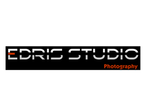 Logo-Design von Real Maumas für dieses Projekt | Design: #158572