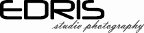 Logo Design by Gekko Web Design for this project | Design: #155600