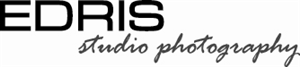 Logo Design by Gekko Web Design for this project | Design: #155603