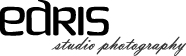 Logo Design by Gekko Web Design for this project | Design #155605