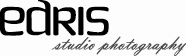 Logo Design by Gekko Web Design for this project | Design: #155605