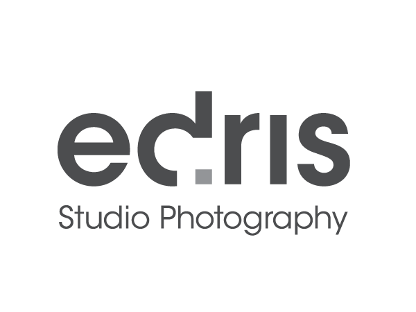 Logo Design by Thomann Design for this project | Design #157962