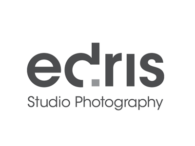 Logo Design by Thomann Design for this project | Design #157962