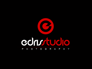 Logo Design by pixeljuice for this project | Design: #155901