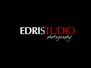 Logo Design by pixeljuice for this project | Design: #157237