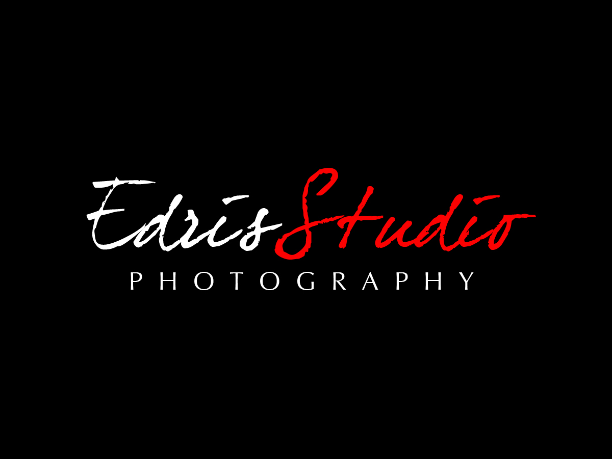 Logo Design by pixeljuice for this project | Design #157238