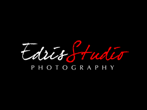 Logo Design by pixeljuice for this project | Design: #157238