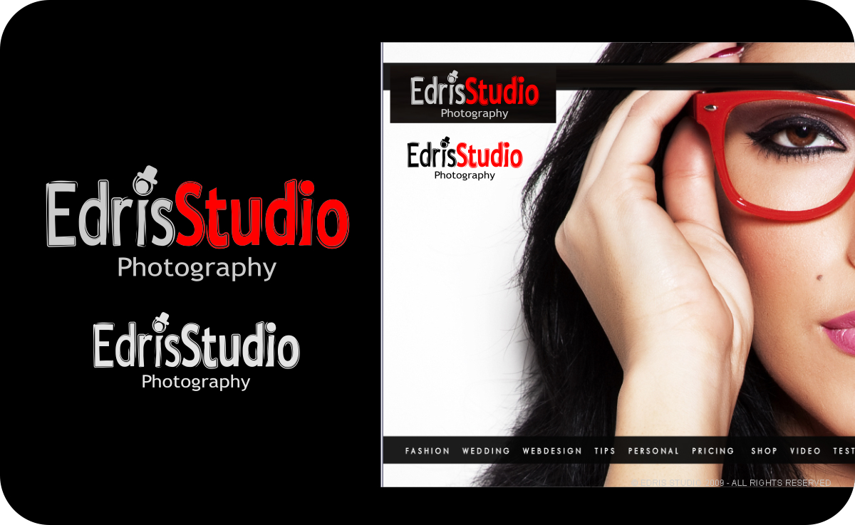 Logo Design by SiddKidd for this project | Design #155489