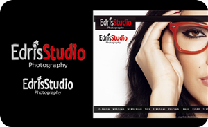 Logo Design by SiddKidd