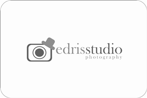 Logo Design by SiddKidd for this project | Design: #155514