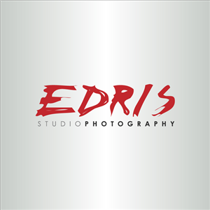 Logo Design by Fanol Ademi for this project | Design #163345
