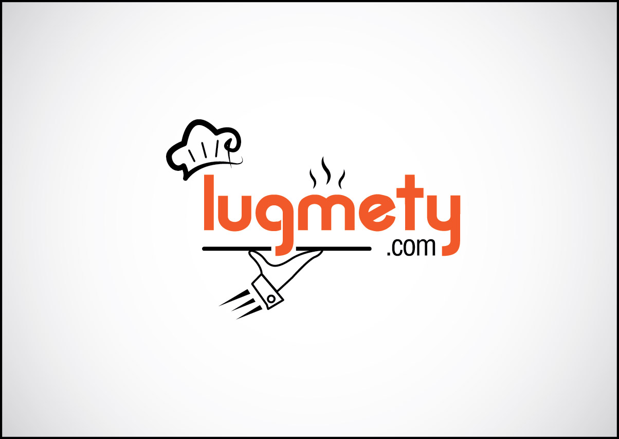 Logo Design by MIRACLEZONE for lugmety.com | Design: #4169408