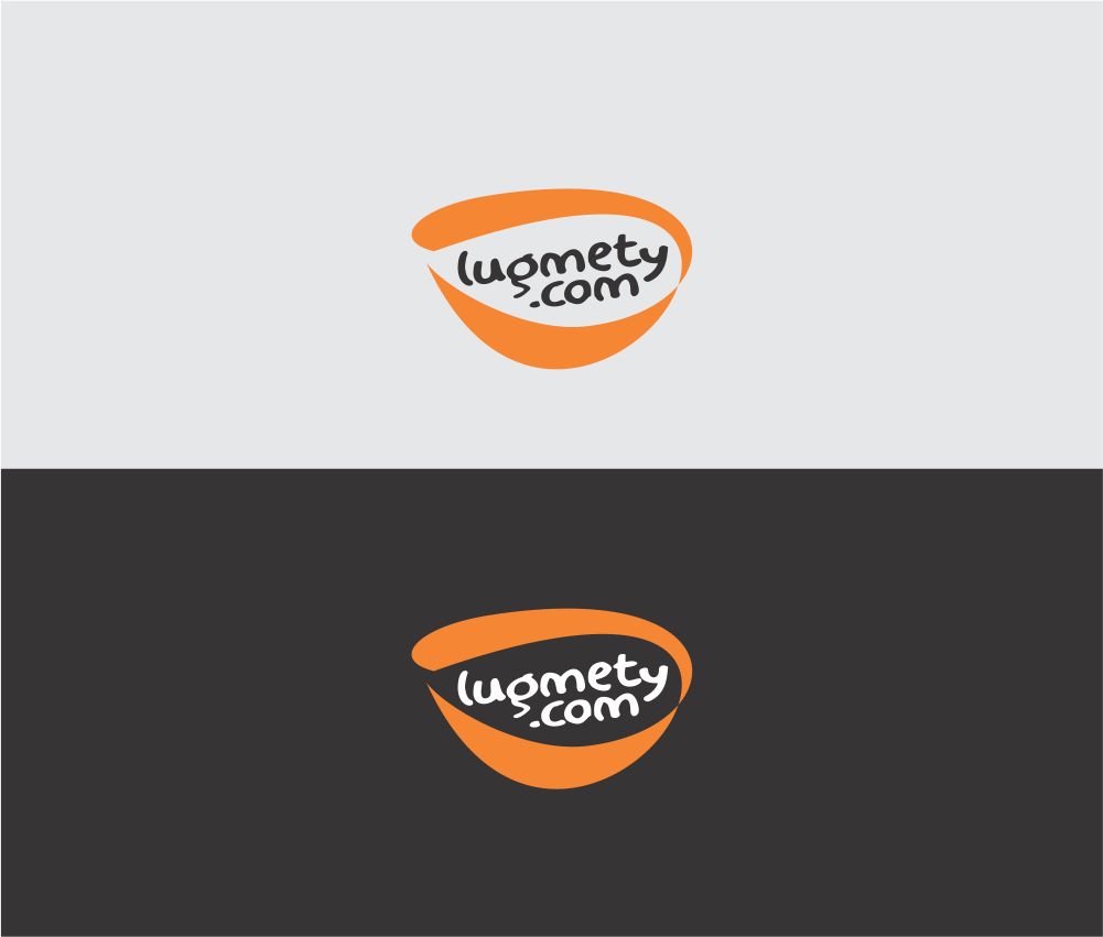 Design de Logo par Creativemedia Solution pour lugmety.com | Design #4144916