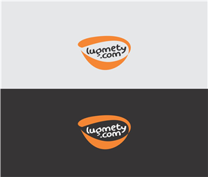 Logo Design by Creativemedia Solution for lugmety.com | Design: #4144916