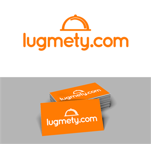 Logo Design by trufya for lugmety.com | Design: #4175655