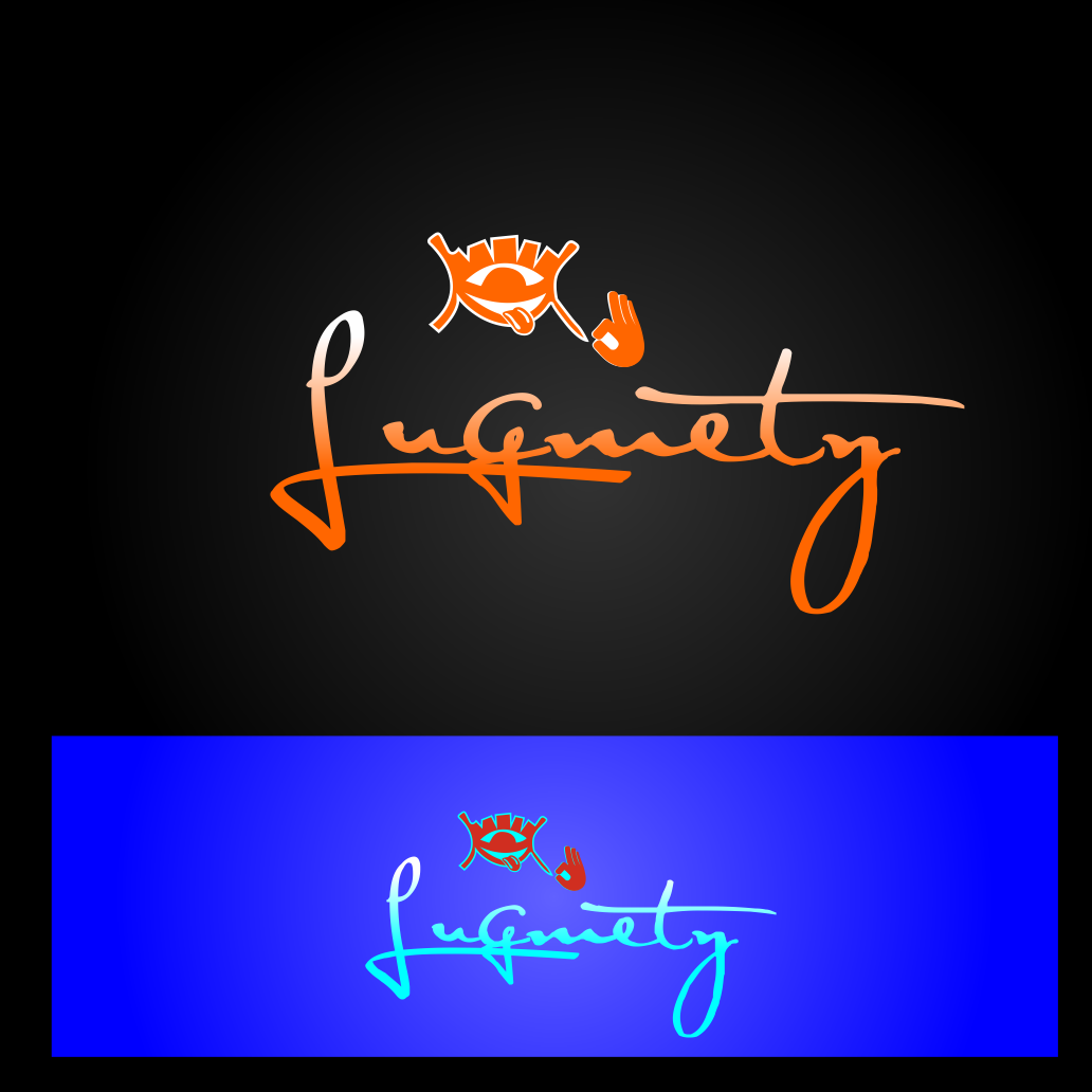 Logo Design by dyolfazinec13 for lugmety.com | Design #4171181