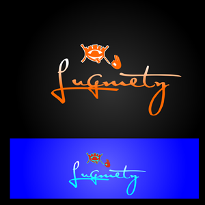Logo Design by dyolfazinec13