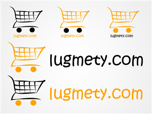Logo Design by Denis Brzozowski