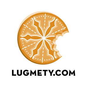 Logo Design by cre8iveRob for lugmety.com | Design: #4145059