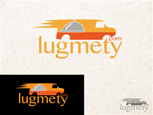 Logo Design by Zack Designers