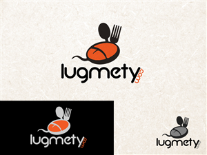 Logo Design by Zack Designers for lugmety.com | Design: #4146724