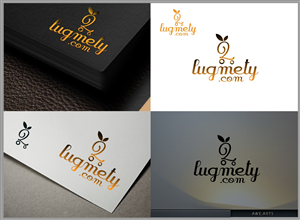 Logo Design by CastleArt