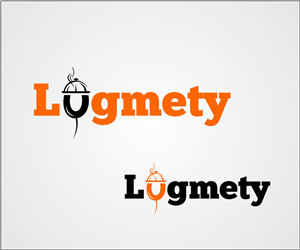Logo Design by travis111 for lugmety.com | Design: #4157219