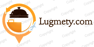 Logo-Design von kimferrugioxo für lugmety.com | Design #4140289