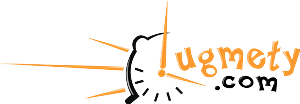 Logo Design by n1ck for lugmety.com | Design: #4143870