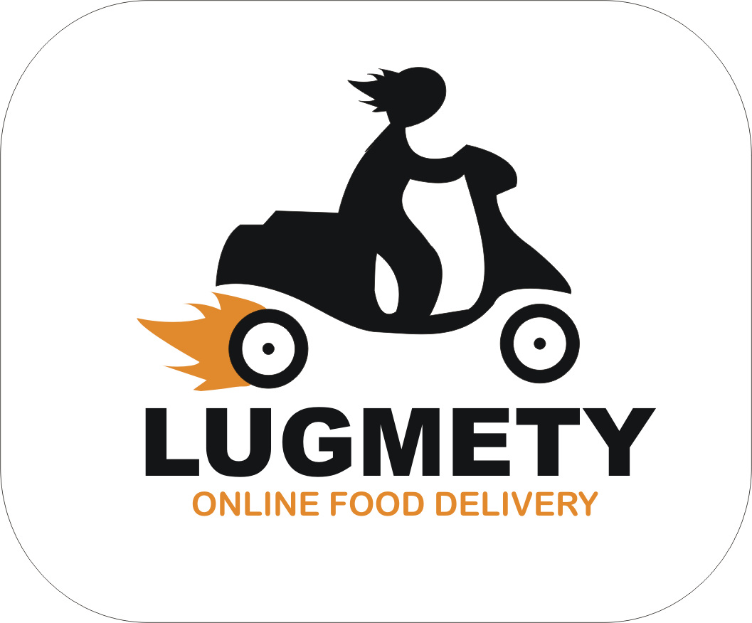 Design de Logo par khurana.shubham007 pour lugmety.com | Design #4172440