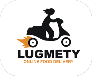 Logo-Design von khurana.shubham007 für lugmety.com | Design #4172440