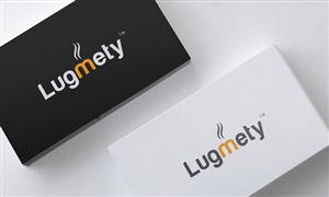 Logo Design by JTdsign for lugmety.com | Design: #4164850