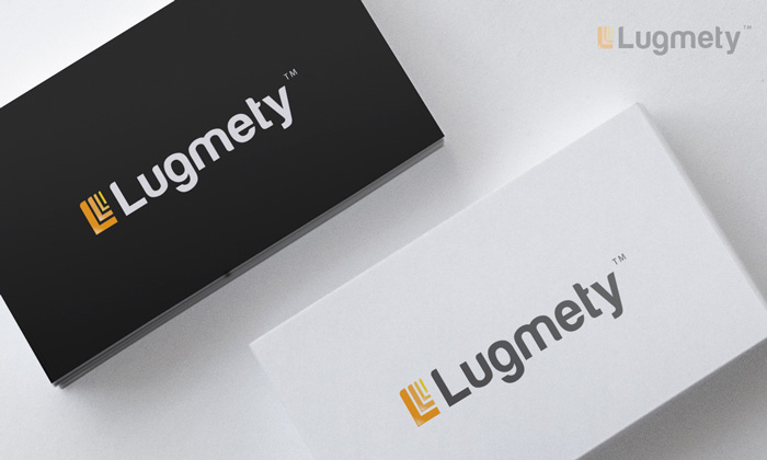 Logo-Design von JTdsign für lugmety.com | Design #4164855