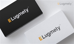 Logo Design by JTdsign for lugmety.com | Design: #4164855